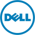 Dell_Logo.svg-300x300-1