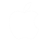 png-clipart-iphone-6-apple-store-logo-apple-white-text-removebg-preview